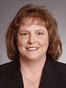 Lawrence Family Law Attorney Kelly Dawn Grimmett