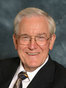 Anderson  Ralph Max Howard