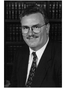 Richmond Litigation Lawyer Jeffrey Todd Arnold