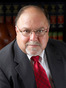 Cortland  Lawyer Rodney Eugene Farrow