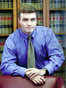 Franklin D. Julian Jr. Indiana Car Accident Lawyer Franklin D. Julian Jr.