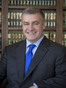 Franklin D. Julian Jr. Indiana Slip and Fall Lawyer Franklin D. Julian Jr.