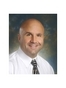 Marion County Bankruptcy Attorney Christopher Henry Belch
