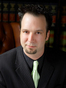 Cortland  Lawyer Travis Jefferson Thompson