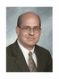 Muncie Criminal Defense Attorney Steven James Bruce