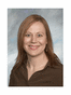 Yorktown Adoption Lawyer Rebecca Sue Bruce