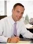 Lake County Bankruptcy Lawyer David Wayne Westland
