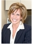 Lake County Family Law Attorney Nicole A. Bennett