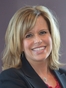 Nicole A. Bennett Indiana Speeding Ticket Lawyer Nicole A. Bennett