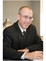 Saint John  Lawyer Jack Alan Kramer
