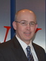 Jack Alan Kramer Munster Personal Injury Lawyer Jack Alan Kramer