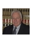 Indiana Banking Lawyer Richard L Mattox