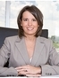 Dyer Family Law Attorney Tara Kristine Tauber