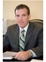 Dyer Family Law Attorney Jared Ryan Tauber