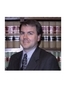 New Albany Lawsuit / Dispute Attorney Derrick Hearl Wilson