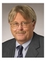 Jeffersonville Personal Injury Lawyer Stephen Hugo Meyer