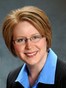 Floyd County Criminal Defense Attorney Amy Rebecca Wheatley