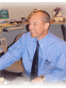 Bloomington Criminal Defense Attorney Samuel Scott Shapiro