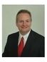 Floyd County Criminal Defense Attorney James Eugene Fifer