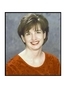 Jeffersonville Family Law Attorney Julia Ann Fifer