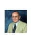 Indiana Trusts Attorney Robert Marvin Becker