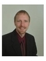 Floyd County Criminal Defense Attorney Eric Joe Weitzel