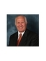 Evansville Civil Rights Attorney Robert Thomas Bodkin