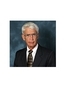 Posey County Estate Planning Attorney Henry Collins Hudson