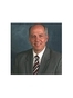 Evansville Health Care Lawyer Thomas J. Kimpel