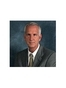 Evansville Real Estate Attorney Donald Jeffrey Fuchs