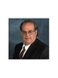Evansville Real Estate Attorney Frederick Richard Folz