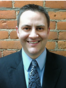 Adam Christopher Squiller Indiana Family Lawyer Adam Christopher Squiller
