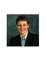 Indiana Contracts / Agreements Lawyer Michele Suzanne Bryant