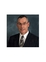 Posey County Real Estate Attorney Marc Edwin Hawley