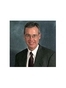 Evansville Estate Planning Attorney John Patrick Broadhead