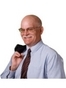 Winona Lake  Lawyer Lee L Heyde