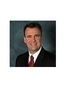 Evansville Energy / Utilities Law Attorney James Herbert Davis