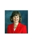 Indiana Debt Collection Attorney Catherine Anne Nestrick