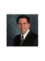 Speedway Banking Lawyer Jason Paul Lueking
