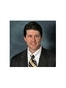 Evansville Government Attorney Douglas Allen Welp