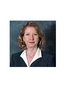 Indiana Banking Lawyer Lori Ann Young