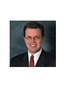 Indiana Insurance Law Lawyer Christopher Charles Wischer