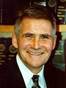 Fort Wayne Real Estate Attorney Matthew John Connelly