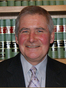 Fort Wayne Personal Injury Lawyer Matthew John Connelly