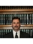 46802 Personal Injury Lawyer Daniel Lawrence Lauer