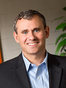 Indiana Immigration Attorney Mark Everett Bloom