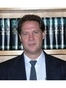 46802 Personal Injury Lawyer Timothy Edward Stucky