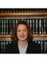 Fort Wayne Bankruptcy Attorney Jennifer Marie Young