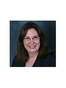 Evansville Child Support Lawyer Kay Lee Pechin