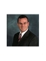 Evansville Health Care Lawyer Dwight Andrew Nestrick
